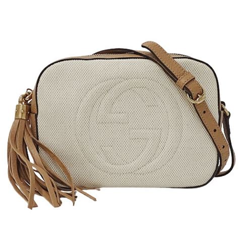 gucci purses in walmart|Gucci purse on clearance.